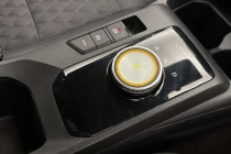 Vehicle Thumbnail 6