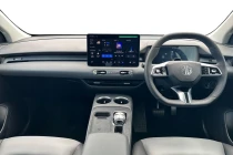 Vehicle Thumbnail 9