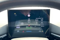 Vehicle Thumbnail 14