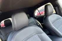 Vehicle Thumbnail 33