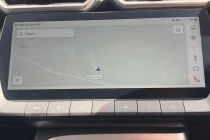 Vehicle Thumbnail 11