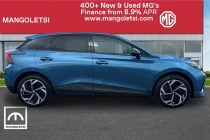 Vehicle Thumbnail 5