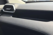 Vehicle Thumbnail 25