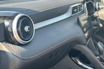 Vehicle Thumbnail 25