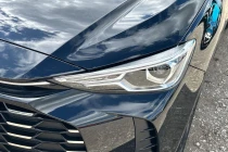 Vehicle Thumbnail 13