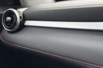 Vehicle Thumbnail 25