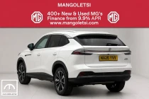 Vehicle Thumbnail 2