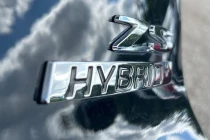 Vehicle Thumbnail 26