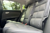 Vehicle Thumbnail 19