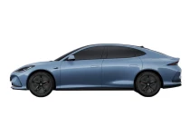 Vehicle Thumbnail 3