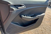 Vehicle Thumbnail 28