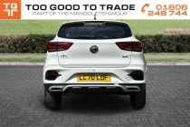 Vehicle Thumbnail 7