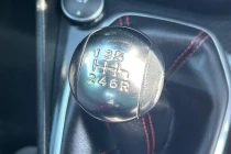 Vehicle Thumbnail 12