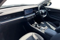 Vehicle Thumbnail 7