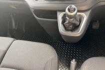 Vehicle Thumbnail 12