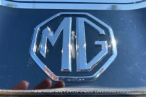 Vehicle Thumbnail 26