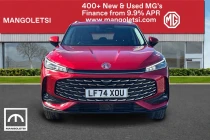 Vehicle Thumbnail 8