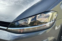 Vehicle Thumbnail 13