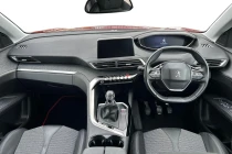 Vehicle Thumbnail 9