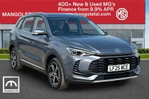 Vehicle Thumbnail 1