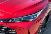 Vehicle Thumbnail 13