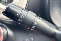 Vehicle Thumbnail 21