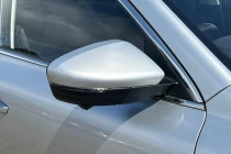 Vehicle Thumbnail 29