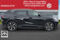 Vehicle Thumbnail 4