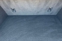 Vehicle Thumbnail 20