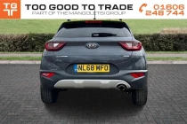 Vehicle Thumbnail 7