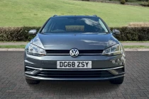 Vehicle Thumbnail 8