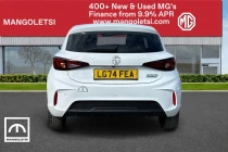 Vehicle Thumbnail 7