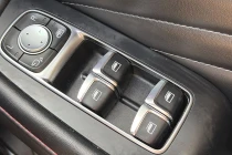 Vehicle Thumbnail 16