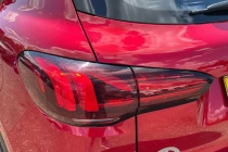 Vehicle Thumbnail 28