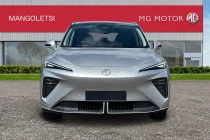 Vehicle Thumbnail 8