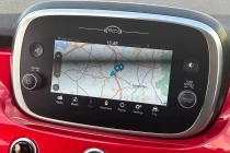 Vehicle Thumbnail 22