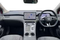 Vehicle Thumbnail 8