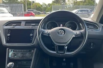 Vehicle Thumbnail 26