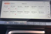 Vehicle Thumbnail 20