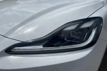 Vehicle Thumbnail 25