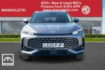 Vehicle Thumbnail 2