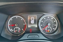 Vehicle Thumbnail 17