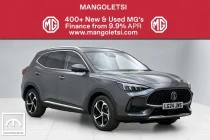 Vehicle Thumbnail 1