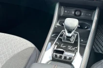 Vehicle Thumbnail 10