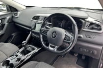 Vehicle Thumbnail 7