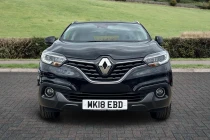 Vehicle Thumbnail 2