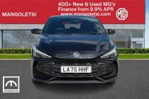 Vehicle Thumbnail 8