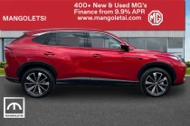 Vehicle Thumbnail 4