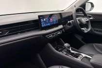Vehicle Thumbnail 4