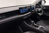 Vehicle Thumbnail 4